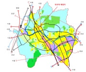 (동네한바퀴2)만안역 예정지 일대 ‘잠잠’해서 싸다