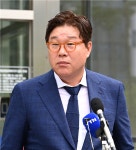 이화영에 김성태까지 1심 '유죄'…이재명 압박