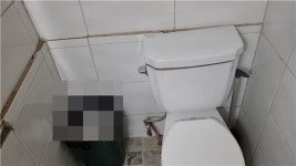 (쪽방촌 보고서 10년치 분석)③(단독)최대 불편은?…벌레·화장실