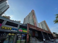 (동네한바퀴2)목동 뜨면 광명 거쳐 이곳 움직인다