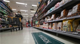 (침체의 그늘)②초저가·가성비로 몰린다…달라진 소비 행태