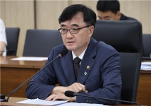 조달청, 상반기 실적 45조…하반기 글로벌 확장 나선다