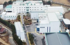 [IB토마토](사업다각화 가시밭길)①신일제약, 신사업 12년째 제자리걸음