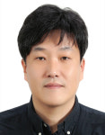 [IB토마토](IB&피플)주진영 탭엔젤파트너스 부대표