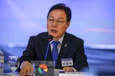 박완수 측 아크로비스타 방문은 2021년 8월 초순