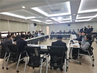 안양도시공사 VS. 향토기업 갈등 격화