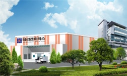 [IB토마토]테라젠이텍스, 300억 쌓았지만 배당 공백…빚 부담이 원인