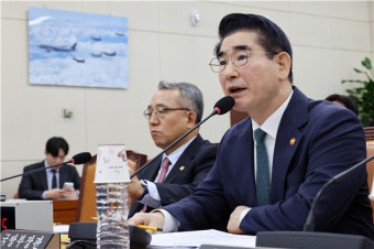 검찰 특수본, ‘내란 혐의’ 김용현 긴급체포