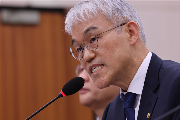 대법원 이재명 무죄 선고한 판사 체포 시도, 사법권에 중대 침해 발표