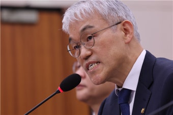 법원행정처 