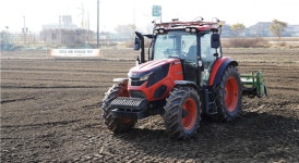 [IB토마토]대동, 채권 유동화로 잠시 숨통…차입금 문제는 여전히 진행형