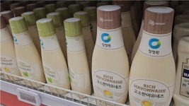 새해벽두 먹거리·화장품 가격 인상 도미노