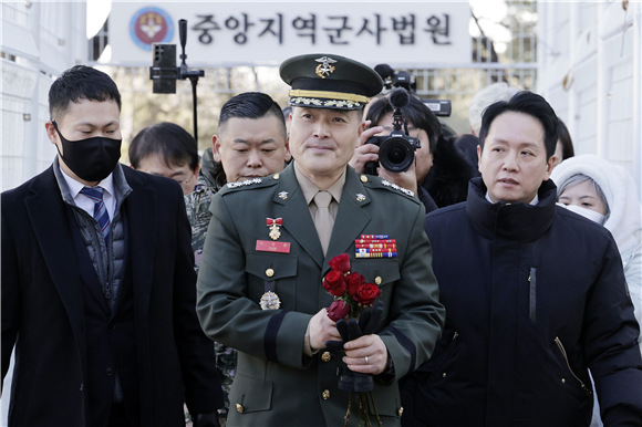 김용태, 채상병 수사 외압 의혹에 대응... 국민의힘 진실 밝힌다