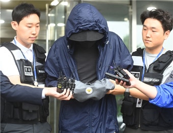 영아살해 '징역 3년'…“양형기준 높여야”