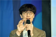 이해진 네이버 창업자, 7년 만에 이사회 의장 복귀