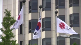 (단독)경찰, 구본능 회장 소환조사