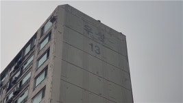 1.7조 잠실우성 재건축 시공사 선정 유찰…GS건설만 참여