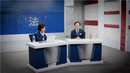 강서구, 서울 교통 허브로 서부 핵심 자치구 도약