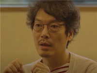 리니지 아버지 송재경, 장현국과 블록체인 게임 도전