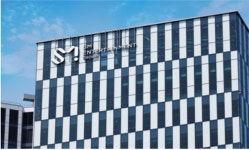 [IB토마토](엔터 확장 딜레마)②SM, 영업권 손상 눈덩이…사업 재편 본격화
