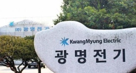 [IB토마토]광명전기, MIT 회생 무리수에 희생양 되나…오창석 책임론 확산