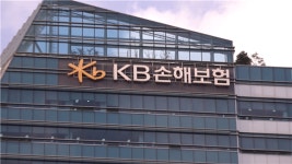 KB헬스케어, 올해 B2C 확장할까