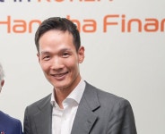 김동원의 실험 디지털보험, 재도약할까
