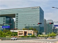 엔씨 신용등급 줄하락…다각화 관건