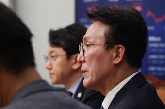 김민석 