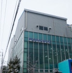 [IB토마토]풍원정밀, 실체 없는 FMM 양산…관리종목 경고음 커진다