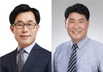 김태흥 의왕시의회 부의장 부곡커뮤니티센터 진·출입로 재검토돼야