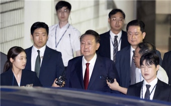 윤석열 측 
