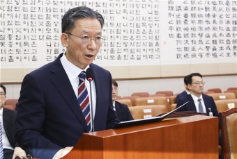 정성호 