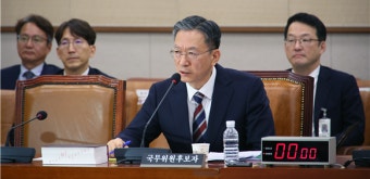 정성호 