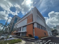 (단독)부당 지시 안 따르면 종북좌파…기관장 폭주에 국방홍보원 시끌