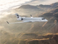 ‘방공망 무력화’ 전자전기 국산화…대한항공 vs KAI 격돌