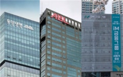 신한라이프 출신 장악 동양·ABL·iM 내홍 격화
