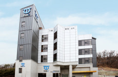 [IB토마토]디티앤씨, 자회사 손절로 모회사 방어?…CB 리스크 부각