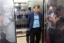 동학개미 뿔난 와중에…이춘석 '주식 차명 거래' 의혹 파장