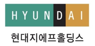 현대지에프홀딩스, 2분기 영업익 745억원…작년 수준 유지