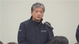 현대엔지니어링, “안전·품질 최우선으로 시스템 재점검”