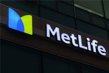 채용박람회서 설계사 모집 열 올린 메트라이프