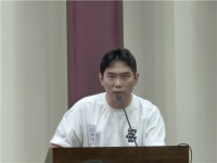 (NGF 2025)이철우 게임은 한류 효자 산업…질병 낙인시 경쟁력 약화