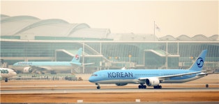 (단독)“미, 불법체류 불똥 튈라”…대한항공, 직원들에 공문