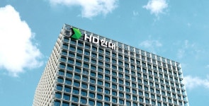 HD현대, 5년간 1만명 신규 채용