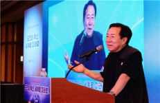 리더제5차인베스트먼트 | "위기를 기회로"…중소기업 리더스포럼 폐막