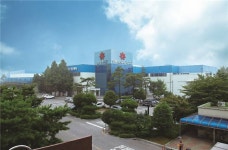 신세계푸드, K-뷰티 업체 씨앤씨인터에 500억원 투자