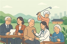 기림상조반려장례 | 상조업계, '장례' 대신 '라이프' 강조