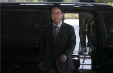 소환 한 달 넘었는데…심우정 추가 수사 언제쯤