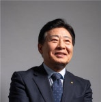 (인터뷰)유재춘 서울축산새마을금고 이사장 금고 위한 중앙회로 바뀌어야